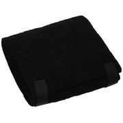 Compatible Holmes 16" x 48" Carbon Pre Filter Cut to fit Pad By CFS