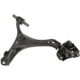 thumbnail image 5 of Genuine Delphi Control Arm, 5 of 5