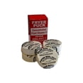 thumbnail image 1 of Fryer Puck 401304001 4oz Deep Fryer Cleaner Tablets (5 Tabs/Box), 1 of 8