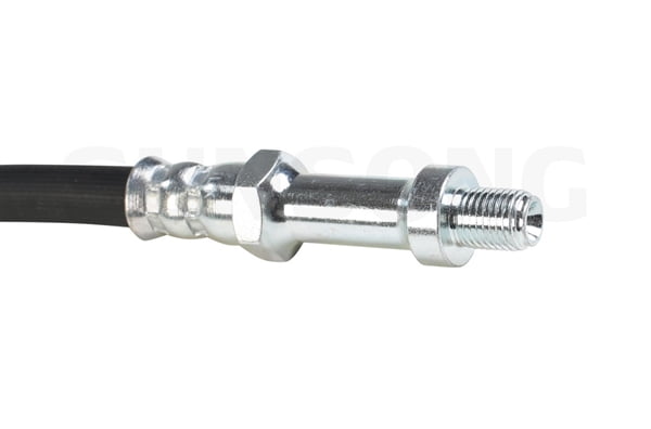 Sunsong 2203250 Brake Hydraulic Hose