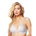thumbnail image 1 of Maidenform One Fab Fit Decadence Wirefree Bra, 1 of 1