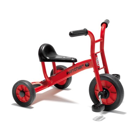 UPC: 5703177004103 | Winther® Viking Tricycle  Small  20