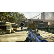 Crysis 2 (Limited Run Games) (Nintendo Switch)