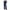 ZA-Navy, variant on Frostluinai Womens Turtleneck Knit Sweater Sets Ribbed Knit 2 Piece Sets Long Sleeve Pullover Straight Wide Leg Pants Soft Loungewear Sets