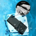 thumbnail image 3 of HLONK for Xbox Expansion Card  High-Speed M.2 Nvme Ssd Hard Drive Storage Solution, 3 of 8