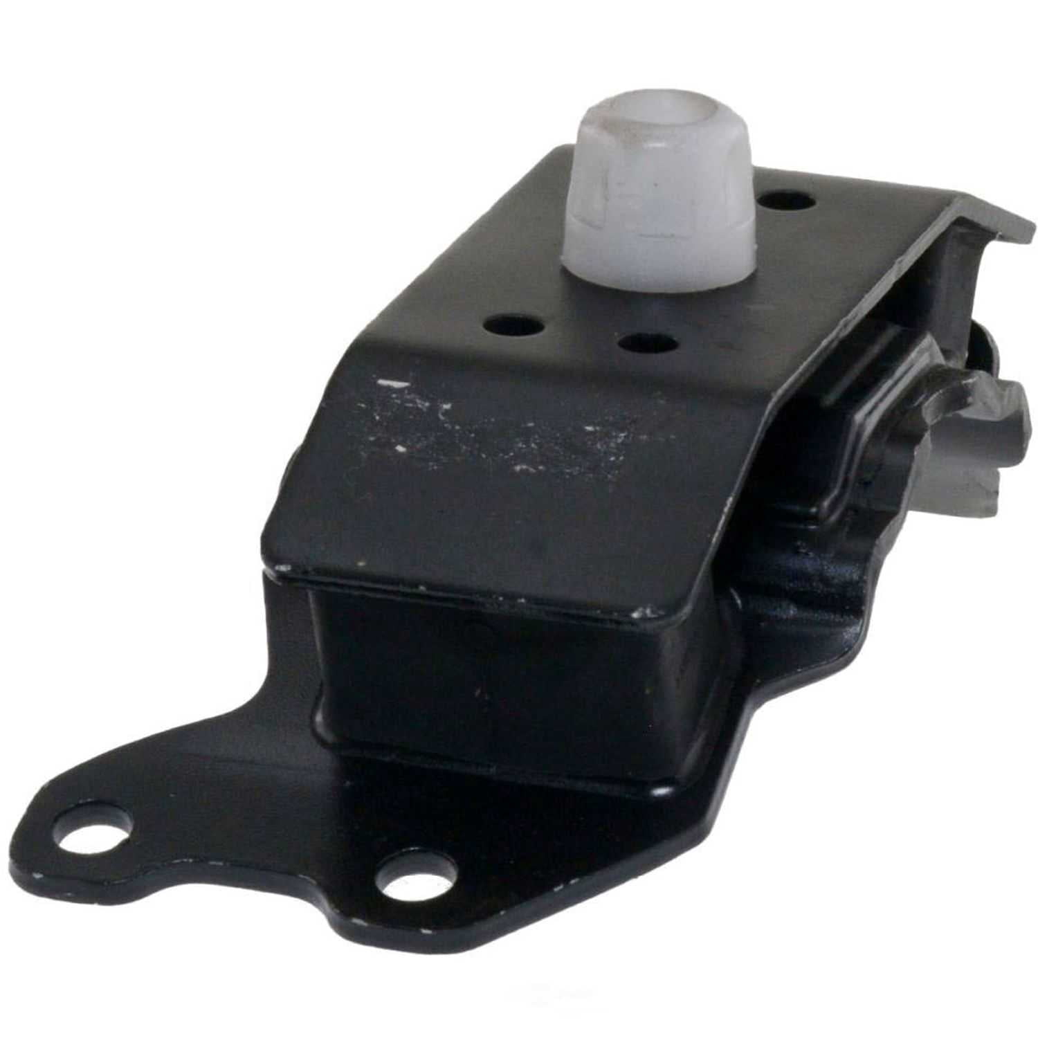 Anchor 10388 Automatic Transmission Mount