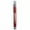 C, variant on LED Aluminum Alloy Sanitary Inspection Pen - White Yellow Flashlight Pen for Oral Ophthalmology Pupil Exams, Portable Medical Inspection Light Pen
