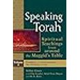 thumbnail image 3 of Parlant Torah, Volume 2, 3 of 3
