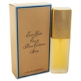 thumbnail image 1 of Perfume de fragancia Estée Lauder Estee Lauder Eau De Private Collection Spray Perfume de fragancia Dama 1.7oz, 1 of 1