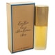 thumbnail image 1 of Perfume de fragancia Estee Lauder Estee Lauder Eau De Private Collection Spray Perfume de fragancia Dama 1.7oz, 1 of 1