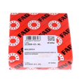 thumbnail image 5 of FAG 21309-E1-XL Spherical Roller Bearing With Normal Clearance Factory New, 5 of 5