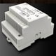 thumbnail image 2 of Transformador -60-12 Fuente de AlimentacióN de Riel DIN Industrial de 12 Voltios y 5 Amperios Fuente de AlimentacióN de 220 V CA una 12 V CC (12 V), 2 of 5