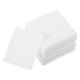 thumbnail image 1 of unbranded 50Ud Láminas De Aislamiento Cerámico Para Hornos De Microondas En Manualidades, 1 of 8