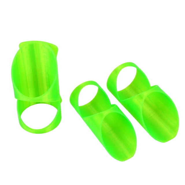 Tubería Herramienta Cortadora De Tuberías De Espuma De 3 Piezas Accesorio De Corte De Aislamiento De Tuberías PLA De 3 Tamaños Para Uso Comercial Industrial Doméstico