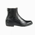 thumbnail image 1 of Horze Camden Paddock Boots, 1 of 7