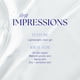 thumbnail image 2 of Cleansing Complex iS CLINICAL Limpiador suave de poros profundos 3 en 1, 2 of 5