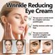 thumbnail image 5 of Crema para Los ojos ANGGREK Multifuncional para Aclarar Arrugas Y ojeras, 5 of 7