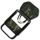 thumbnail image 3 of Silla plegable para acampar al aire libre, asiento de transporte práctico con bolsa de almacenamiento YUNYI BRAND  Deportes, 3 of 8