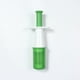 thumbnail image 1 of Cortador de uvas, verde, 1 of 4