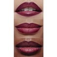 thumbnail image 4 of e.l.f. Cosmetics Cream Glide Lip Liner, 4 of 9