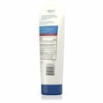 thumbnail image 3 of Aveeno Skin Relief Overnight Cream Intense Moistures Skin 7.3 oz, 2-Pack, 3 of 3