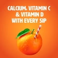 thumbnail image 4 of Tropicana Pure Premium 100% Orange Juice, No Pulp, Calcium and Vitamin D, 46 fl oz, 4 of 10
