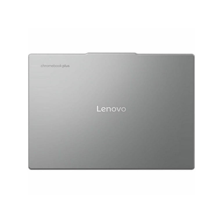 Lenovo Chromebook Plus 83MW0001US 14