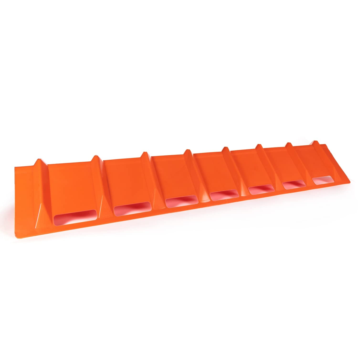 idl-packaging-48-x-8-x-8-reinforced-plastic-edge-protector-for-tie