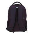 thumbnail image 4 of Mochila Grande Chenson PRO MERLOT Tinto Porta Laptop de hasta 15', 4 of 7