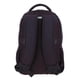 thumbnail image 4 of Mochila Grande Chenson PRO MERLOT Tinto Porta Laptop de hasta 15', 4 of 7