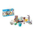 thumbnail image 1 of Set de juego Playmobil Baño pequeño, 1 of 4