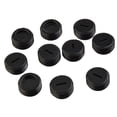 thumbnail image 7 of KAIRUITE Carbon Brush Cap Plastic Holder Cover accessories for Motor Accessories 12-22mm, 7 of 7