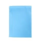 thumbnail image 5 of Funda de cama impermeable, 10 Uds. Sábanas desechables para salón de belleza, funda de cama impermeable desechable, grado profesional, 5 of 8