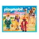 thumbnail image 4 of Set de Juego Playmobil Christmas Reyes Magos 58 Piezas, 4 of 4