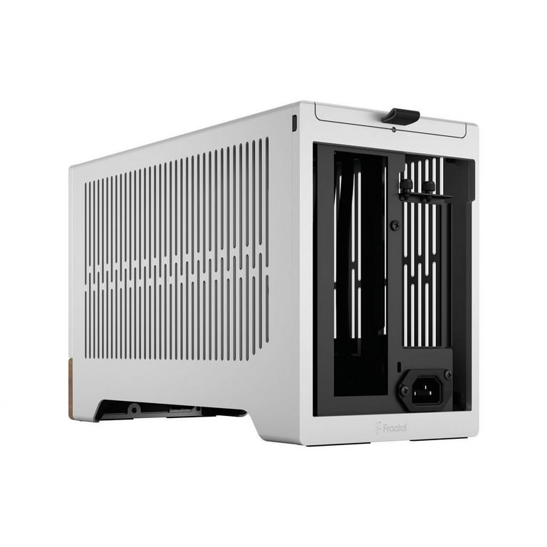 Fractal Design Terra Mini-ITX Small Form Factor PC FD-C-TER1N-03