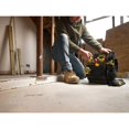 thumbnail image 3 of Stanley Outils à Main Fatmax Organiseur d'Outils Souple, 3 of 4