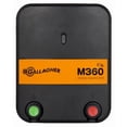 thumbnail image 1 of Gallagher G380504 M300 85 Acres Fence Charger, 1 of 1