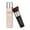 Dark Espresso, variant on MagicMinerals AirBrush Foundation by saney – 2pc Set with Airbrush Foundation and Kabuki Brush - Spray Makeup with Anti-aging Ingredients for Smooth Radiant Skin (Fair)