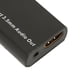 thumbnail image 2 of Hub USB C 3.0 Nikou, 2 of 9