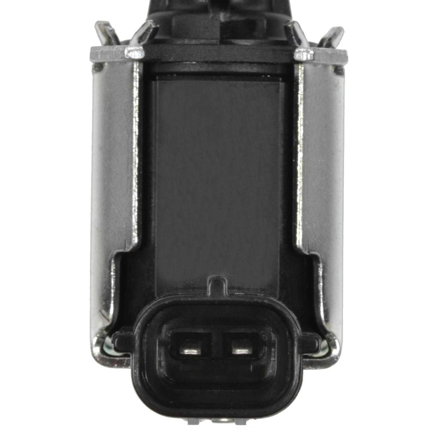 Standard Motor Products CP721 Vapor Canister Purge Solenoid