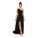 thumbnail image 1 of Vestido Largo Casual Aviñon, 1 of 2