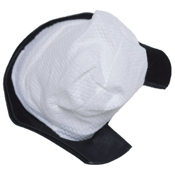 Eureka Lightweight Stick Vac STK Dust Cup Filter 1 Pk Envirocare - F275