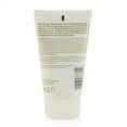thumbnail image 3 of Aveda Hand Relief 125ml/4.2oz, 3 of 3