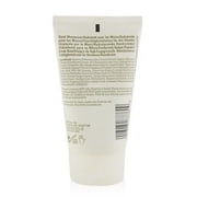 Aveda Hand Relief 125ml/4.2oz