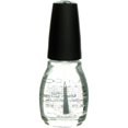 thumbnail image 3 of Sinful Colors Professional Nail Polish, Clear Coat 0.50 oz (Pack of 4), 3 of 4
