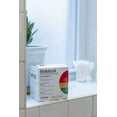 thumbnail image 3 of Habitrol Nicotine Transdermal System Stop Smoking Aid, Steps 1, 2, and 3, 8 Week Kit, 56 Patches, 3 of 6