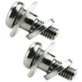 thumbnail image 2 of tornillos fijos para rueda trasera de patinete eléctrico para M365, accesorios y piezas, 2 of 6