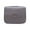 Gray GY, variant on Giunmcul Holiday Large-capacity Hook Storage Bag Wash Cosmetic Bag