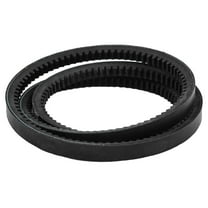Replacement Drive Belt for RAPTOR and forSD Series Mowers Fits 603907 607400A