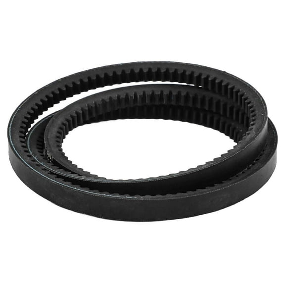 Replacement Drive Belt for RAPTOR and forSD Series Mowers Fits 603907 607400A